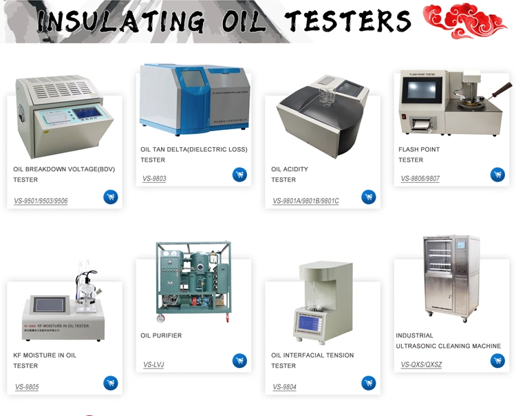 Transformer Insulation Oil Fractional Distillation Apparatus Petroleum Products Distillation Testing Instrument by ASTM 86 IP 123 Standard